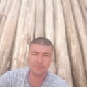 ���������� �������, ���� ������� Jahongir, 39 ���, ������������ ��� ������, ����� � ���������, c�������� ���������