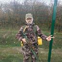 ���������� ������������, ���� ����� ���������, 25 ���, ������������ ��� ������, ����� � ���������