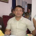  ,   , 47 ,   