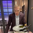 ���������� ������, ���� ������� ������, 30 ���, ������������ ��� ����� � ���������, ���������