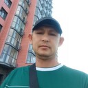  ,   , 35 ,   ,   