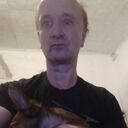  ,   , 52 ,   ,   , c 