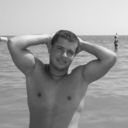 ���������� �������, ���� ������� Arturka, 35 ���, ������������ ��� ������