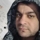 ���������� �������, ���� ������� ��, 39 ���, ������������ ��� ������, ����� � ���������