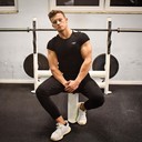 ���������� ��������, ���� ������� �����, 38 ���, ������������ ��� ������, ����� � ���������, c�������� ���������