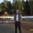 ���������� �����, ���� ������� ����, 44 ����, ������������ ��� ������, ����� � ���������, c�������� ���������