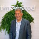  Rosengarten,    , 64 ,   ,   