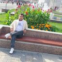  ,   , 42 ,   ,   