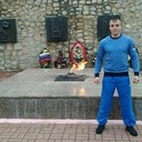 ���������� �����������, ���� ������� ������, 39 ���, ������������ ��� ����� � ���������, c�������� ���������