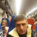  ,   , 37 ,   ,   , c 