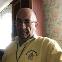  ,   , 50 ,   ,   , c , 