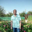 ���������� �������, ���� ������� �����, 45 ���, ������������ ��� ������, ����� � ���������, c�������� ���������