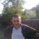  ,   , 44 ,   ,   , c , 