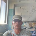  ,   , 55 ,   ,   