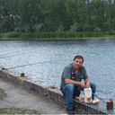 ���������� ������, ���� ������� ������, 60 ���, ������������ 