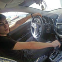 ���������� �����, ���� ������� ��������, 36 ���, ������������ ��� ������, ����� � ���������, c�������� ���������, ���������