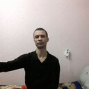 ���������� ������, ���� ������� �������, 40 ���, ������������ ��� ������, ����� � ���������, c�������� ���������