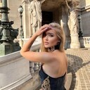  ,   Viktoriya, 24 ,   ,   