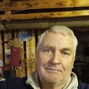   ,   , 71 ,   ,   