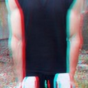 ���������� ������, ���� ����� ������, 25 ���, ������������ ��� ������, ����� � ���������, c�������� ���������