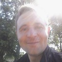 ���������� �����, ���� ������� ���������, 43 ����, ������������ ��� ������, ����� � ���������, c�������� ���������, ���������