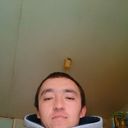  ,   , 39 ,   ,   , c 