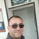 ���������� ���������, ���� ������� �����, 37 ���, ������������ ��� ������, ����� � ���������