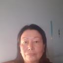 ���������� ������, ���� ������� ����, 46 ���, ������������ ��� ������, ����� � ���������, c�������� ���������