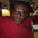  ,   Khaled, 48 ,   ,   