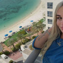 ���������� ������, ���� ������� ����, 31 ���, ������������ ��� ������, ����� � ���������