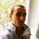 ���������� ���������, ���� ������� ���������, 32 ����, ������������ ��� ������, ����� � ���������, c�������� ���������