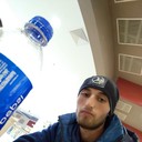 ���������� ��������, ���� ������� ����, 38 ���, ������������ ��� ������, ����� � ���������, c�������� ���������, ���������