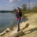  ,   , 42 ,   ,   , c 