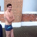 ���������� �����, ���� ������� Oleg, 30 ���, ������������ ��� ������, ����� � ���������, c�������� ���������