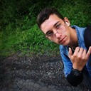  ,   , 22 ,   ,   , c , 