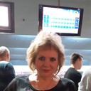  ,   , 60 ,   ,   , c 