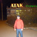  ,   Akmal, 34 ,  