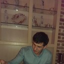 ���������� �������, ���� ������� Mardon, 40 ���, ������������ ��� ������, ����� � ���������, c�������� ���������