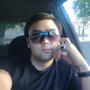 ���������� �������, ���� ������� Muhamed, 43 ����, ������������ ��� ����� � ���������, c�������� ���������