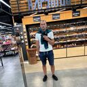 ���������� �����, ���� ������� �����, 29 ���, ������������ ��� ������, ����� � ���������