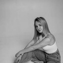 ���������� ������, ���� ������� ����, 26 ���, ������������ ��� ���������