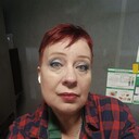 ���������� ������, ���� ������� �������, 48 ���, ������������ ��� c�������� ���������