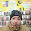 ���������� ��������, ���� ������� �������, 30 ���, ������������ ��� ������, ����� � ���������, c�������� ���������