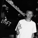 ���������� ������, ���� ������� ����, 34 ����, ������������ ��� c�������� ���������