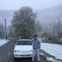 ,   , 27 ,   ,   , c 