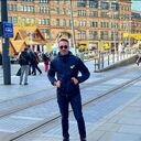  ,   Jeroen, 52 ,   ,   