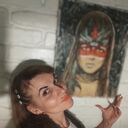 ���������� �������, ���� ������� ����, 48 ���, ������������ ��� ����� � ���������, c�������� ���������