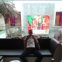   ,   , 43 ,   ,   , c , 