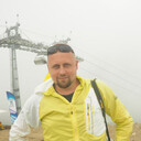  -,   , 44 ,   ,   , c , 