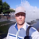  -,   , 41 ,   ,   , c 